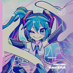 Kakera
