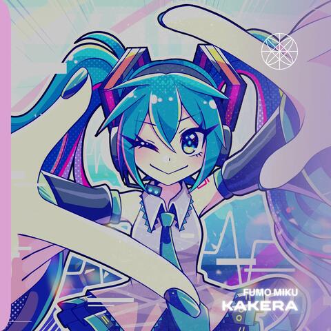 Kakera
