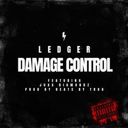 Damage Control