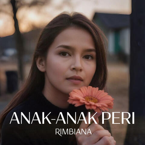 Anak-Anak Peri