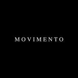 Movimenta