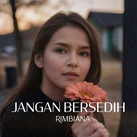 Jangan Bersedih