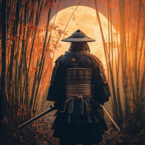 新世代-三味線(New Generation-Shamisen)