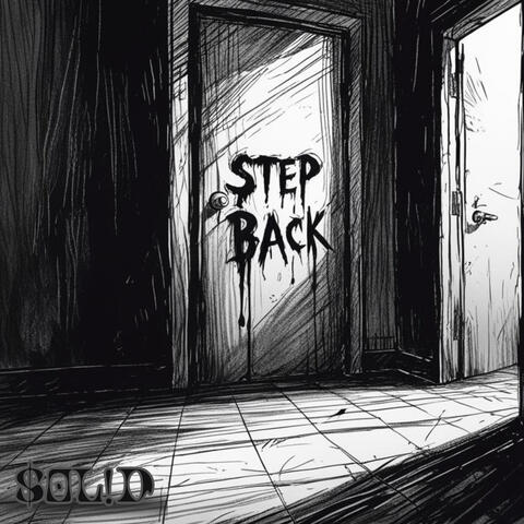 Step Back