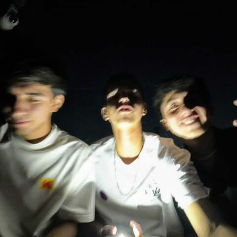 Coolnight