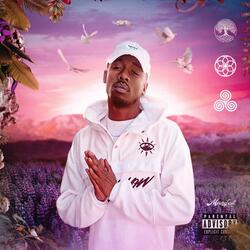 Sanctified Healing (Interlude)