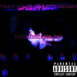 FREE SPIRIT DEMENSION