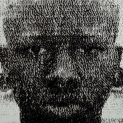 One Thing Is Certain