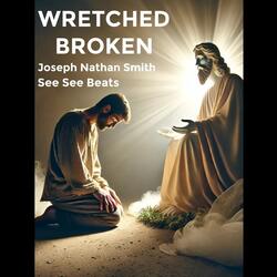 Wretched Broken