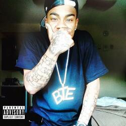 I BEAT IT UP LIKE ROCKY