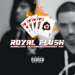 Royal Flush