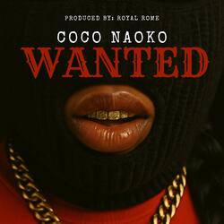 WANTED (RADIO)