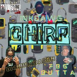 CHIRP