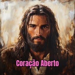 Coração Aberto