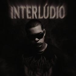 Interlúdio