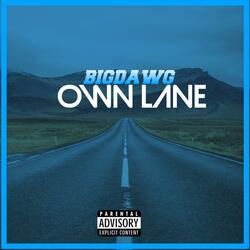 Own Lane