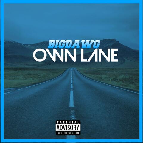 Own Lane