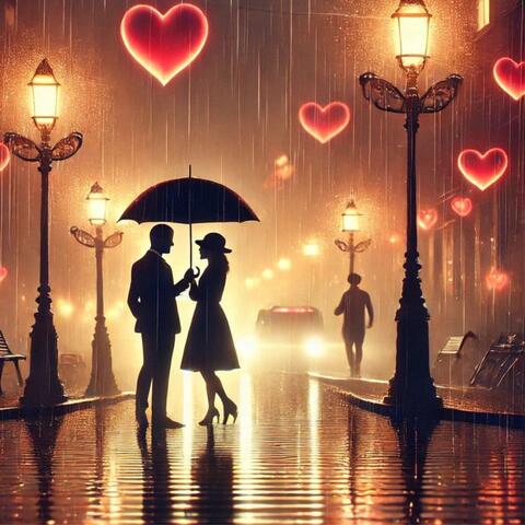 Just from you
