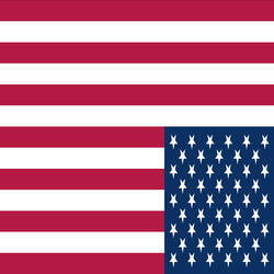Constitution