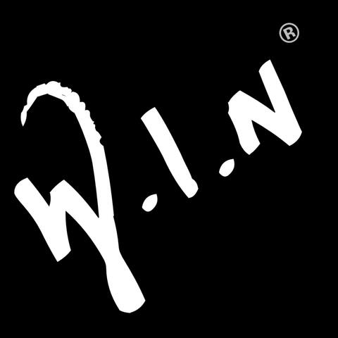 All I Wunna Do Is W.I.N
