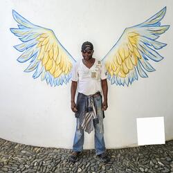 'Til Death Do Us Part