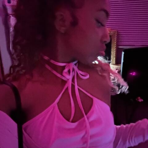 Let Me Love You
