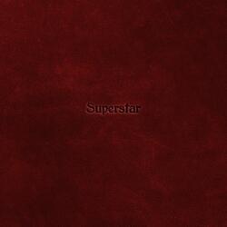 Superstar (Nighttime Version)