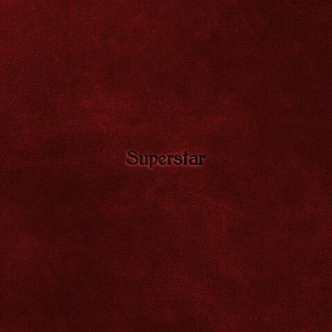Superstar