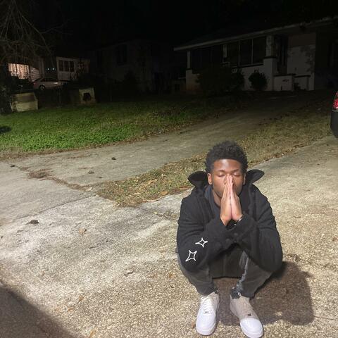 “Forgive” 24/7