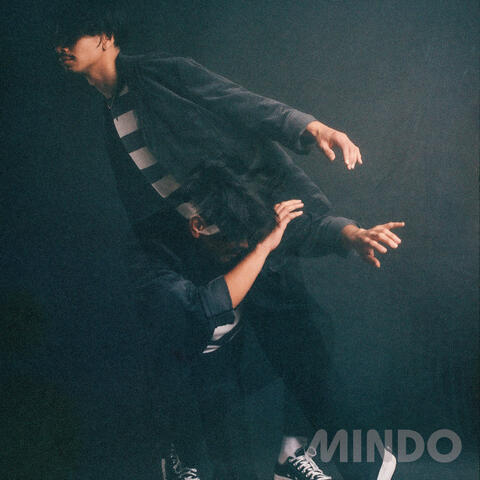 (DIME) QUÉ HACEMOS AHORA