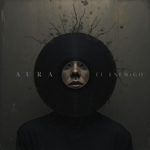 El enemigo