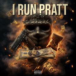 I Run Pratt