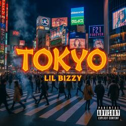 Tokyo