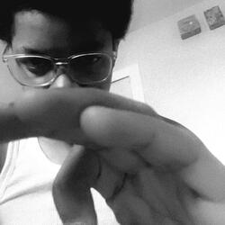 19 GUNSHOTS FREESTYLE PT. 2