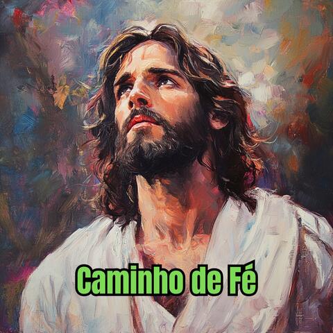 Caminho de Fé