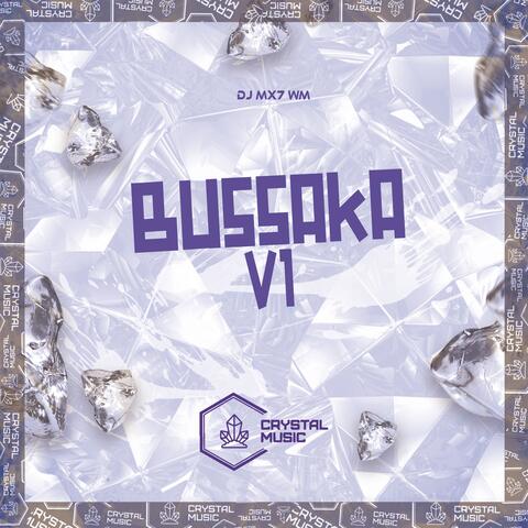 Bussaka V1