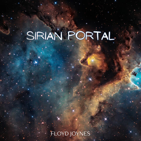 Sirian Portal