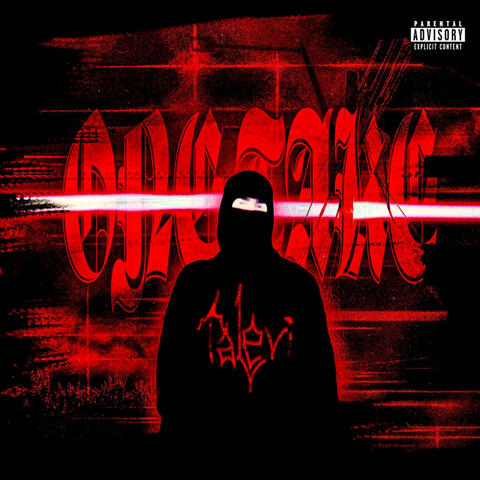 One Take