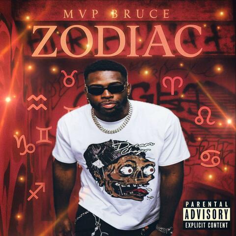 Zodiac