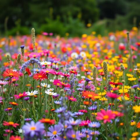 Fading Away From You