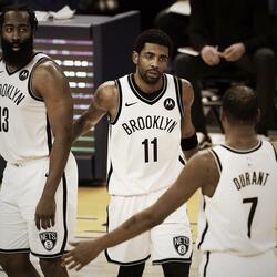 Big 3 (Raw Freestyle)