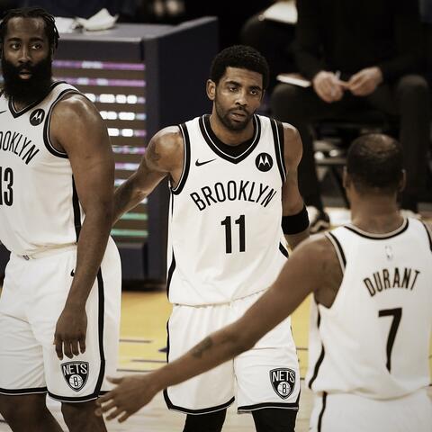 Big 3 (Raw Freestyle)