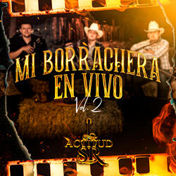 No le voy a rogar - Estoy pagando