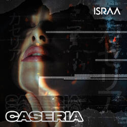 Caseria