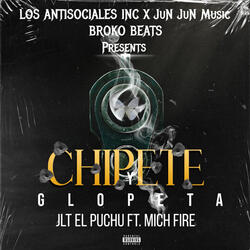 Chipete Y Glopeta