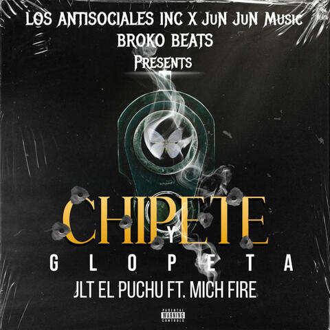 Chipete Y Glopeta