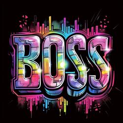 BOSS