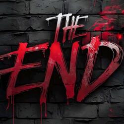 The End