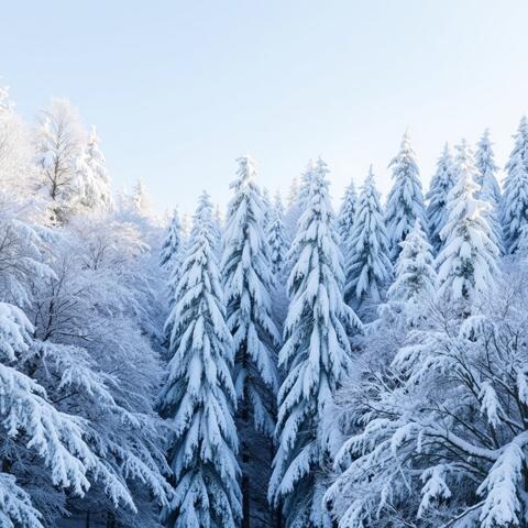 Every Stroke, A Promise