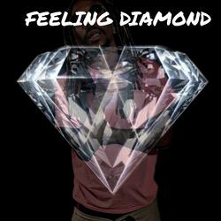 Feeling Diamond (Feeling Peachy)